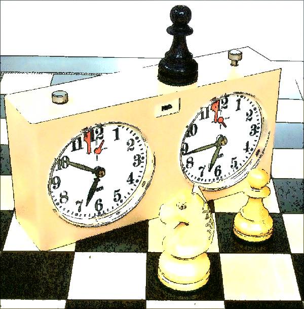 Chess 04