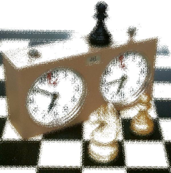 Chess 06