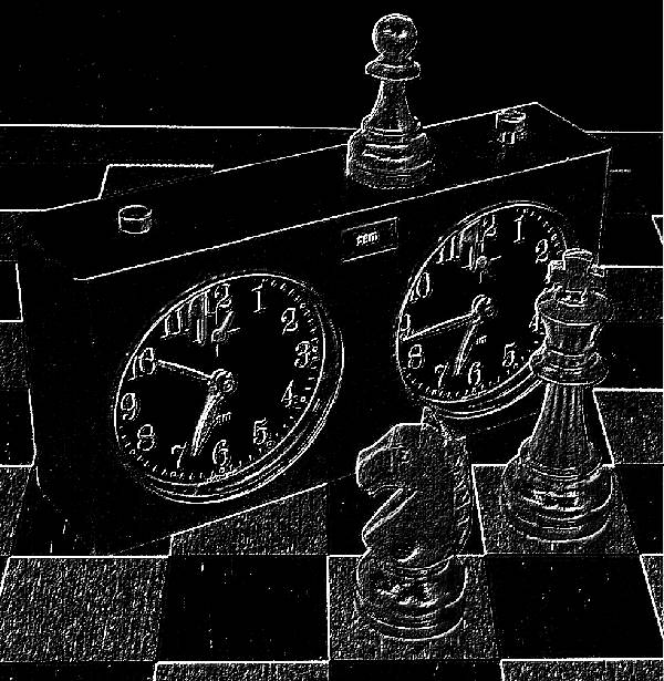 Chess 15