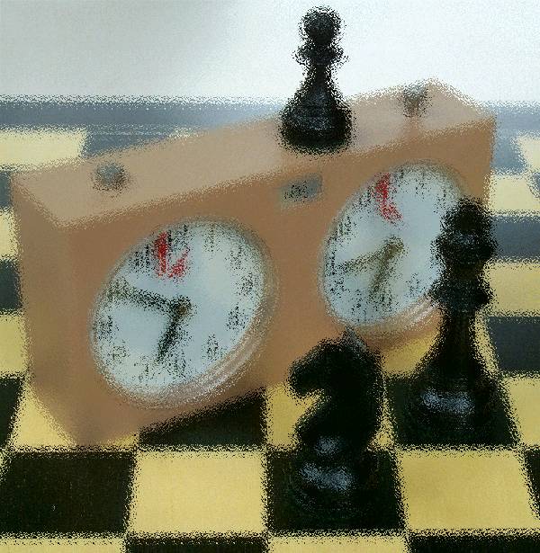 Chess 19