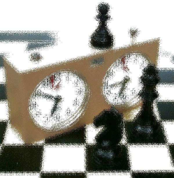 Chess 20