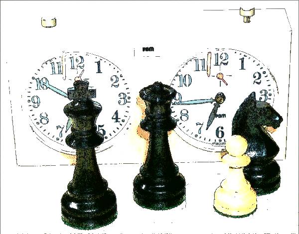 Chess 38
